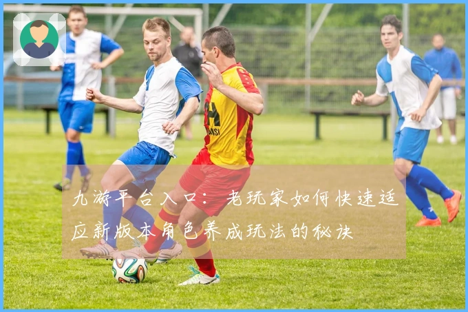 九游平台入口：老玩家如何快速适应新版本角色养成玩法的秘诀