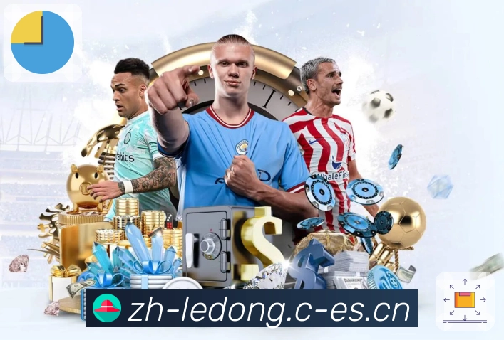 评论区与弹幕互动